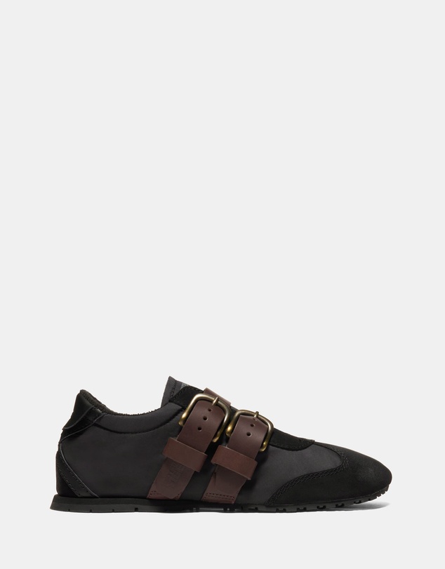 Onitsuka Tiger - Codobel - Unisex