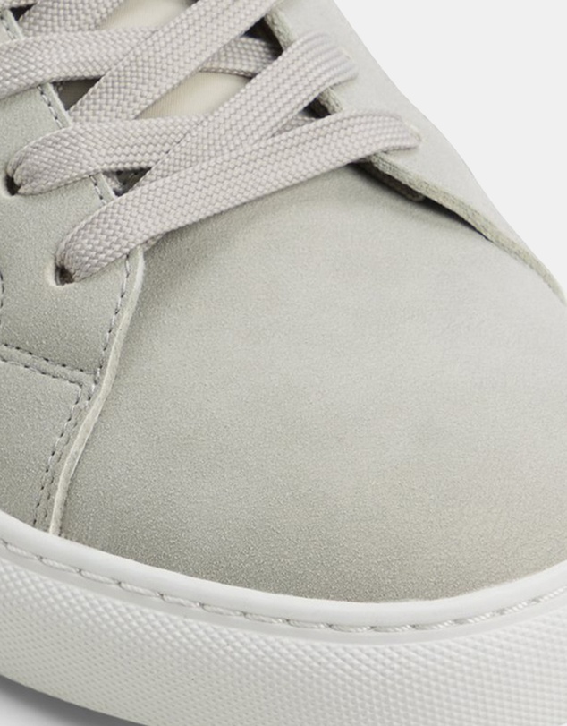 ALDO - Xavier Sneakers