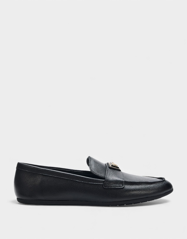 GUESS - Baylon Loafers