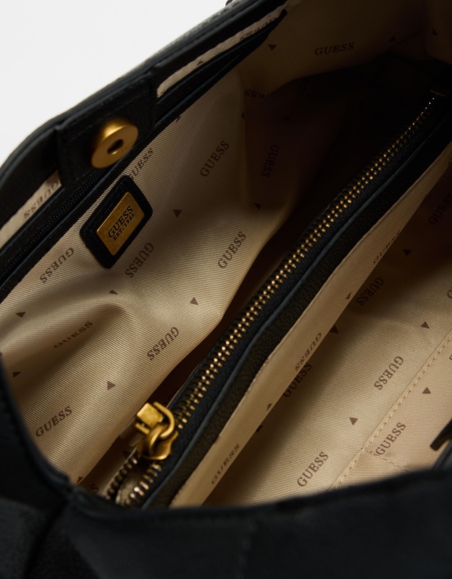 GUESS - Sunset Small Hobo Bag
