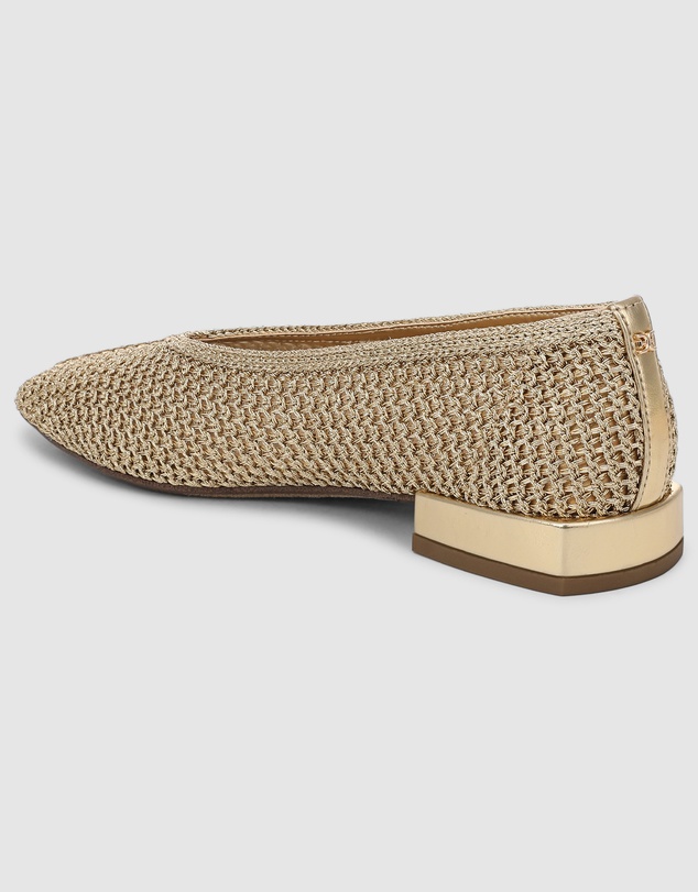Sam Edelman - Kasey