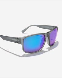 Hawkers Co - HAWKERS Faster Raw - Sunglasses for Men UV400
