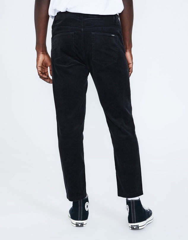 Insight - Switch Cord Pants