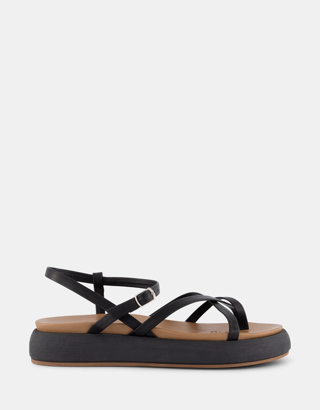Miss Sofie - Isla Sandals