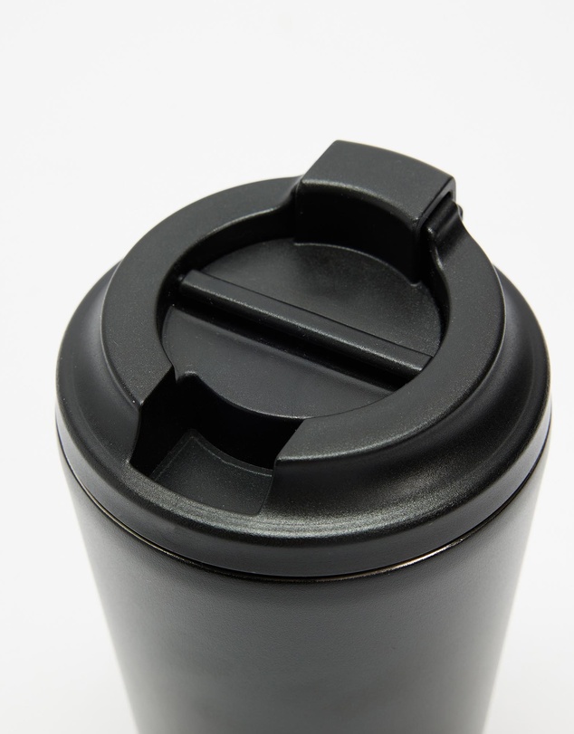All Fenix - Pick Me Up Coffee Cup