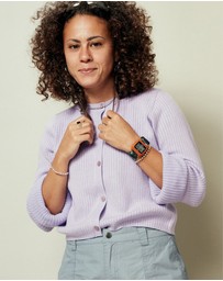 Nixon - Ripper Watch
