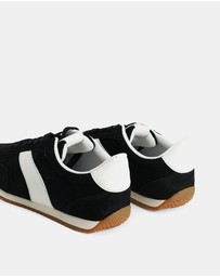 ALDO - Nathaniel Sneakers