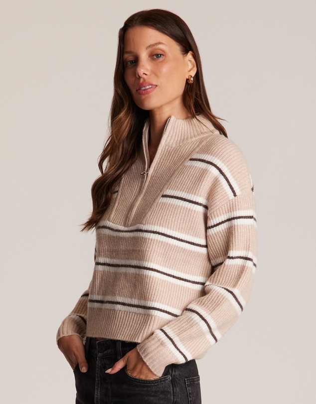 Stella - Marianne Knit