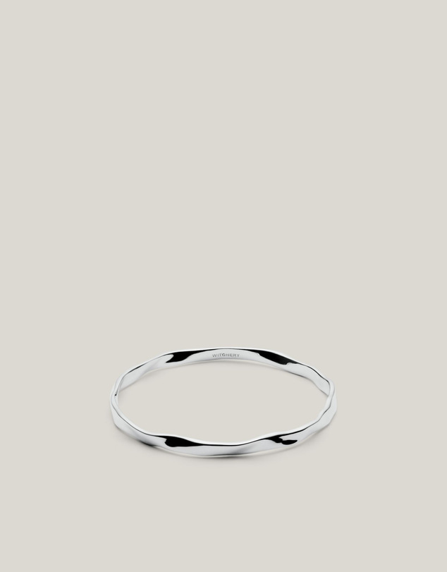 Witchery - Jamie Bangle