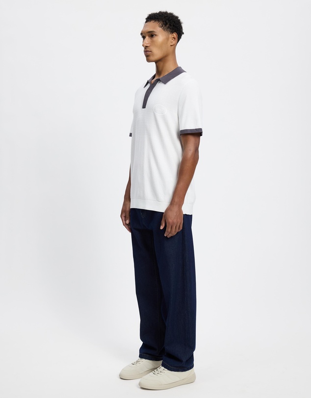 BOSS - Club Polo Shirt