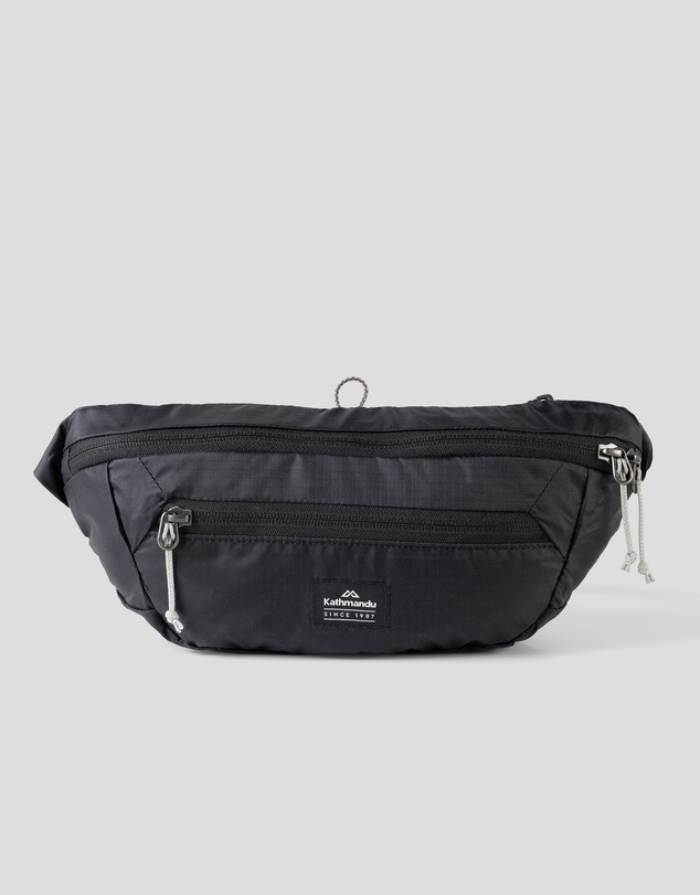 Kathmandu - Pack&Go Crossbody Pouch