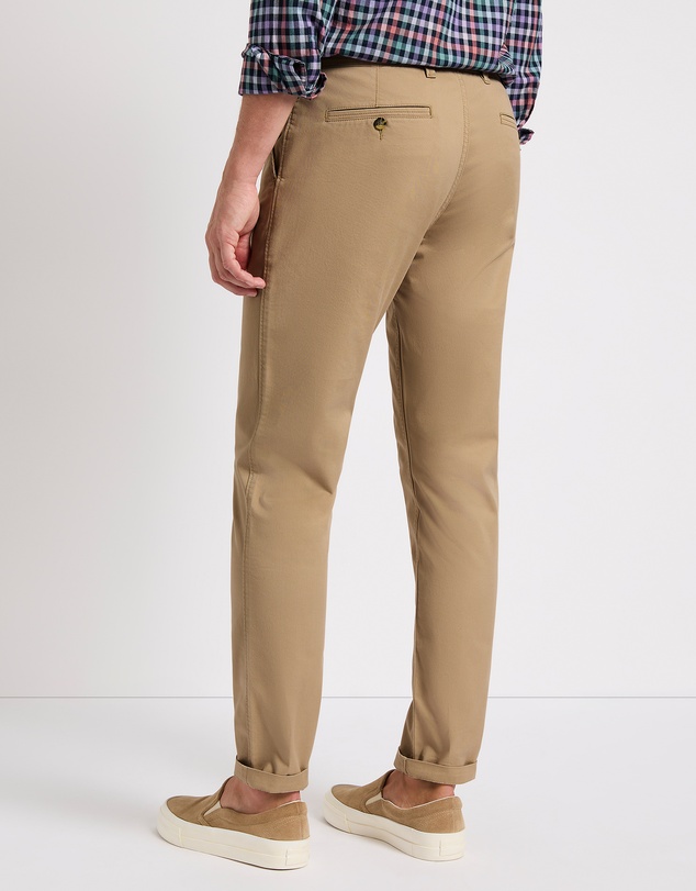 Marcs - Brayden Slim Fit Chino Pants