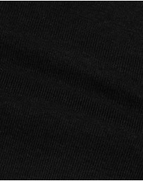 Forcast - Tania Crew Neck Knit