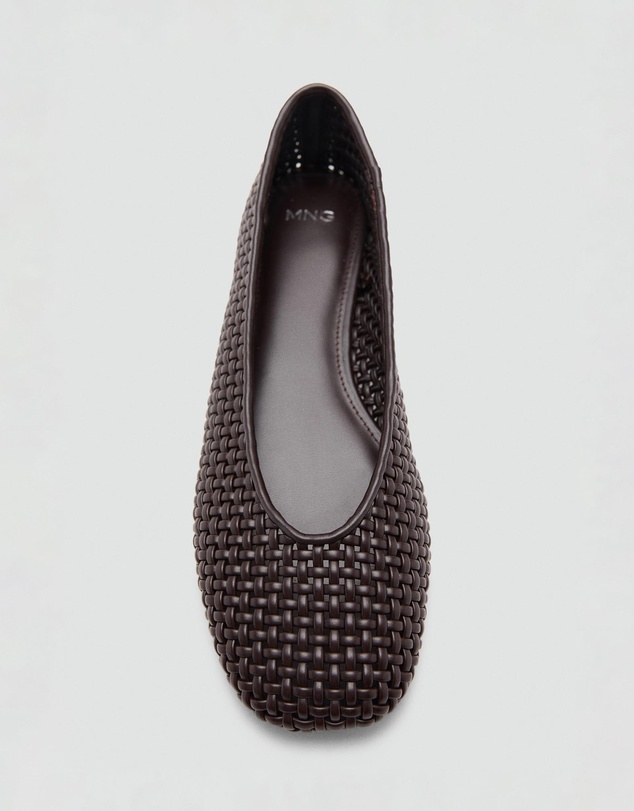M.N.G - Cidia Shoes - Women's