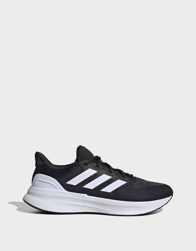 adidas Performance - Ultrarun 5 Running Shoes Unisex