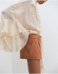 M.N.G - Aly Skirt