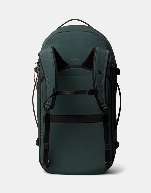 Bellroy - Venture Hauler Pack