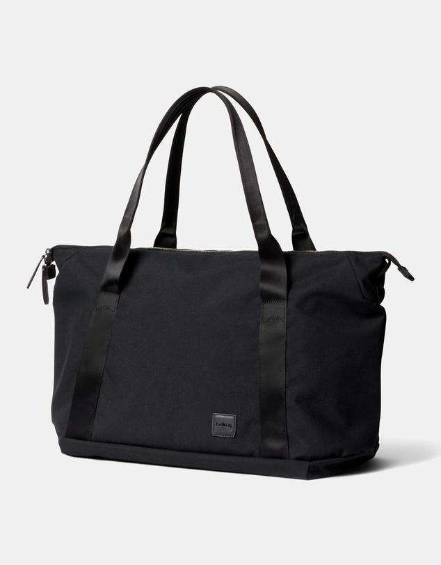 Bellroy - Classic Getaway Bag