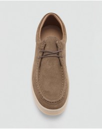 M.N.G - Easywa - Men's