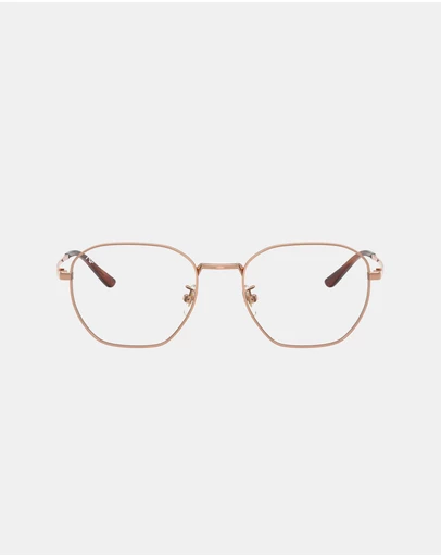 Ray-Ban Optical - 0RX8777D