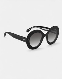 Isabel Marant - IM 0051/S