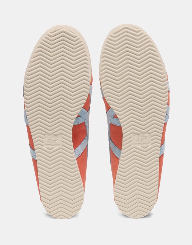Onitsuka Tiger - Mexico 66 PF - Unisex