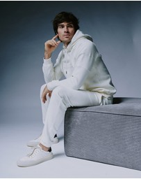 Brando - Jensen Low Top sneakers