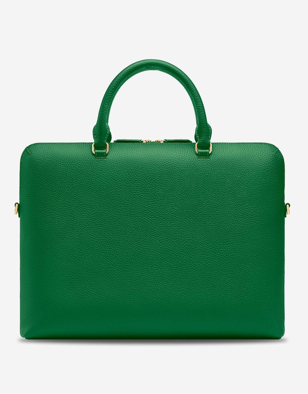 Maison De Sabre - The Laptop Bag