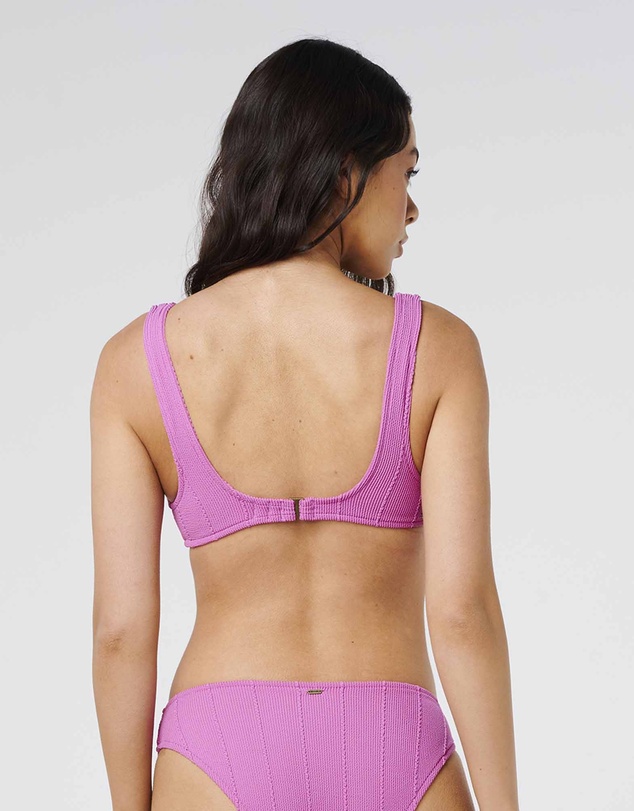 Rip Curl - Vibe Surf Bralette