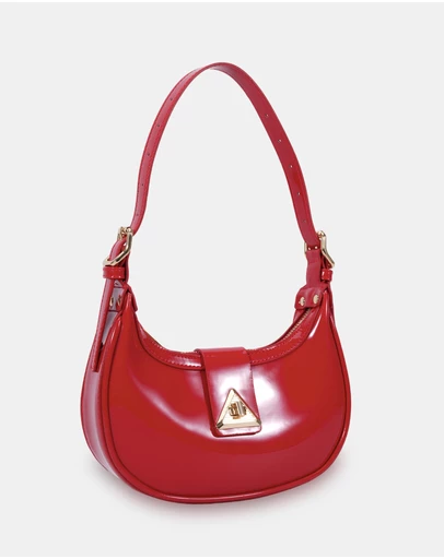 Novo - Aerys Bag