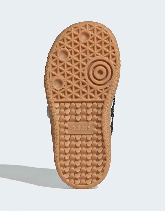 adidas Originals - Samba Jane Shoes - Babies-Kids