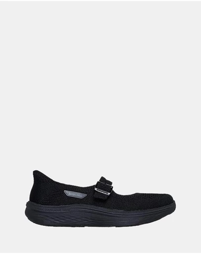 Skechers - Max Cushioning Lite Aura - Women's