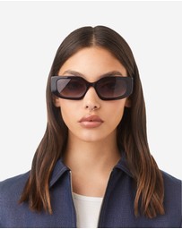 Hawkers Co - HAWKERS Trendset - Grey Carey Nature for Women
