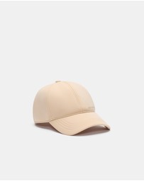 Seed Heritage - Seed Tech Cap