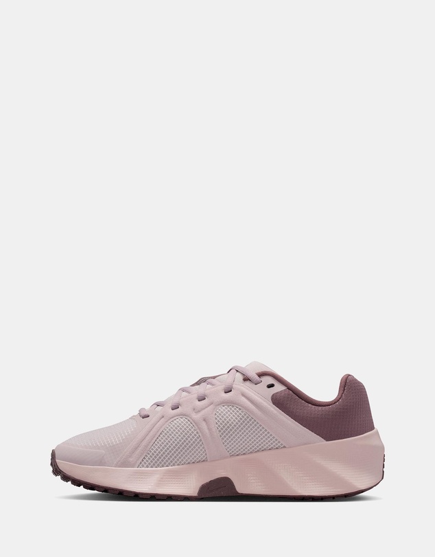 Nike - Metro Tek - Women's