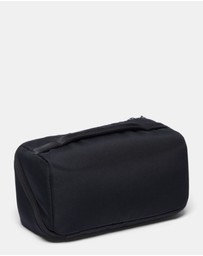 Cotopaxi - Viaje Toiletry Kit