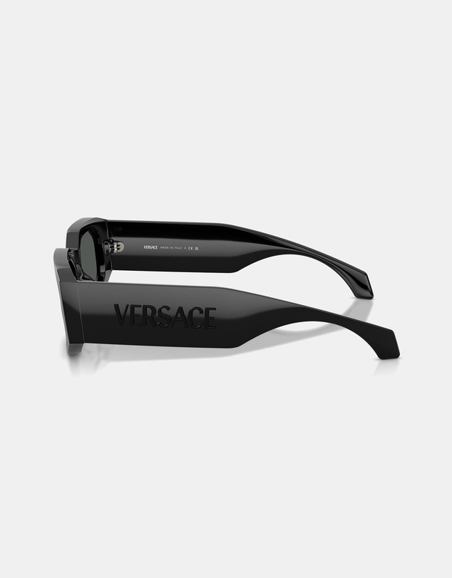 Versace - VE4489U