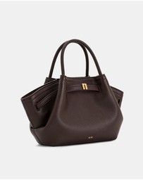 JW PEI - Hana Mini Tote Bag