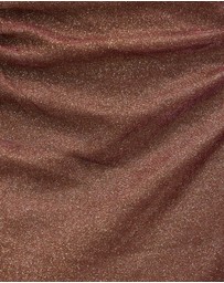 Romance by Honey and Beau - Venus Dress