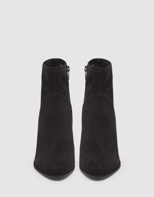 Nine West - Drins