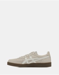 Onitsuka Tiger - GSM - Unisex