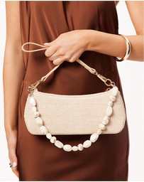 Billini - Jamie Shoulder Bag