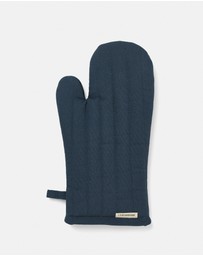 Linen House - Holmes Oven Glove