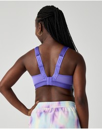 Brooks - Convertible 2.0 Sports Bra