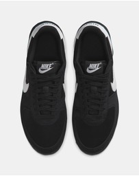 Nike - Field General - Women's