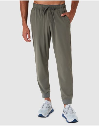 Truffle Grey