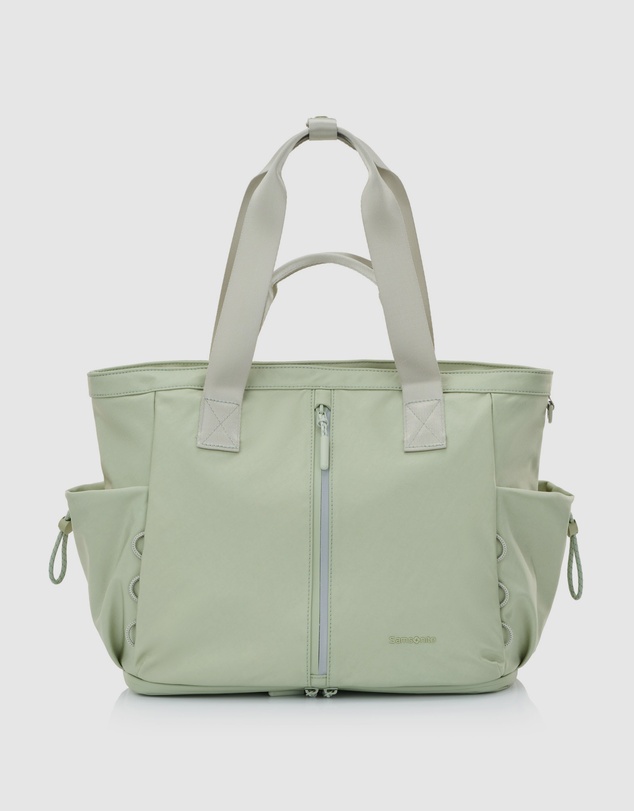 Samsonite - Ac+ive-Lite Tote Bag