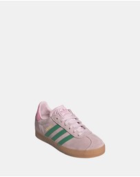 adidas Originals - Gazelle Pre-School