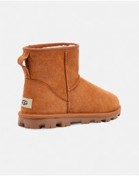 UGG - Essential Mini - Women's