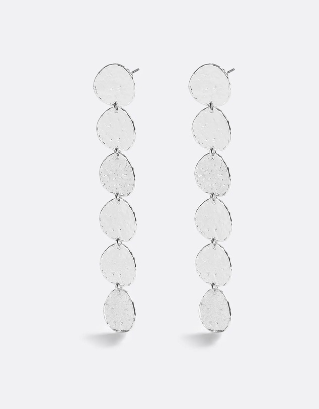 Emma Pills - Sunset Hour Earrings